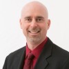 Shane Dorn