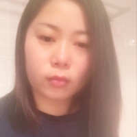 刘海云