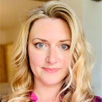 Danielle Hayes