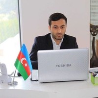 Javid Ibrahimov