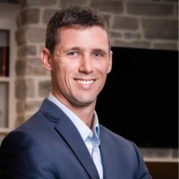 John Jordan, CPA