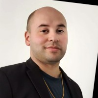 Daniel DaSilva