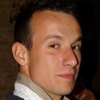 quentin LEVEQUE