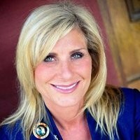 Darla Pagano