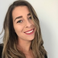 Brianne Davison