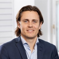 Gustav Claesson
