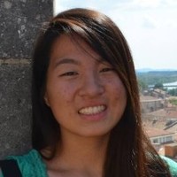 Annie Mao