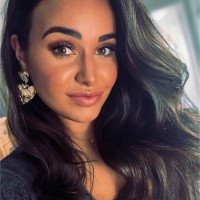 Meg Pitchford