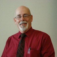 Kevin Kane