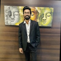 Akash Wagh