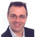 Jose Hipólito Molina García