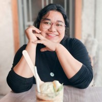 Siti Nurizzah Tazali