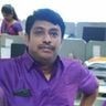 Arul G