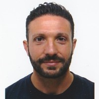 Giovanni Spagnuolo