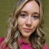 Becca Spence