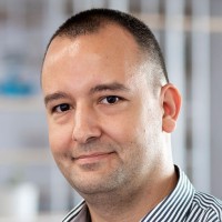 Srdjan Jovanovic