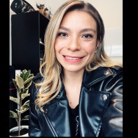 Alejandra Plata