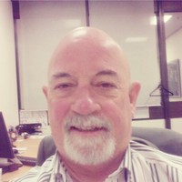 Alan Sinclair