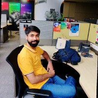 Priyank Gaba