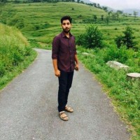Abhishek Ranjan