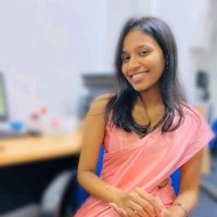 Tania Weerasinghe
