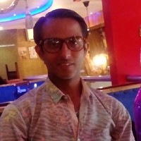 Pradeep Tejwani