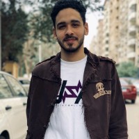 Mustapha Adel