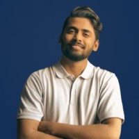 Muhammad Hassan