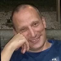 Sylvain CHALANCON