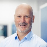 Christoph Kleinen
