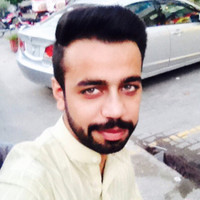 Ghulam Murtaza