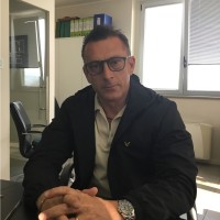Matteo Brandolini