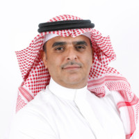 Abdulaziz Al Ateeq