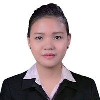 Baby Rose Ii Tenorio