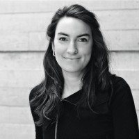 Laura Mcdonnell