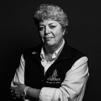 Valérie BOUCHERY