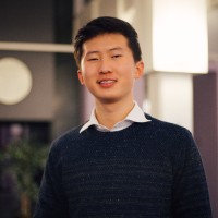 Eddie Ko
