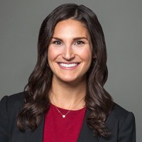 Nicole Dellacava