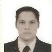 Heber Rodriguez Ramirez