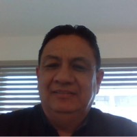 Ruben Dario Juarez Garcia