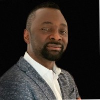 Isaac Antwi