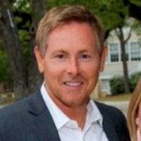 Chris Shindler