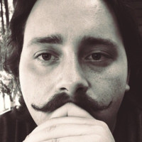 Spencer Benda