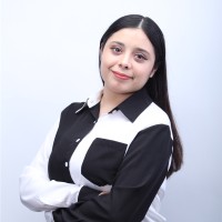 Michelle Cepeda