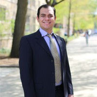 Ivan Garcia Lara
