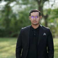 Asyraf Arip