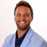 Tanner Weber