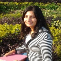 Abhilasha Singh
