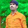 Sunil Kharat