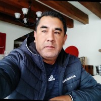 Edgardo Zavala